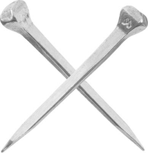 Load image into Gallery viewer, Mustad BH Nails