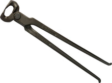 Load image into Gallery viewer, Mustad Nipper