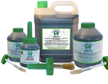 Load image into Gallery viewer, Worlds Best Hoof Oil