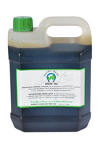 Load image into Gallery viewer, Worlds Best Hoof Oil