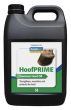 Load image into Gallery viewer, Kelato HoofPRIME