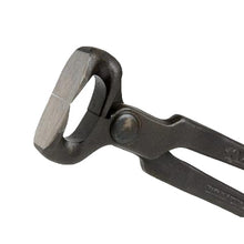 Load image into Gallery viewer, Mustad Nipper