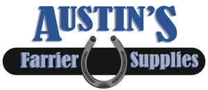 Austin&#39;s Farrier Supplies