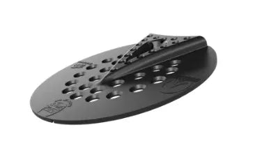 FULL MESH PAD