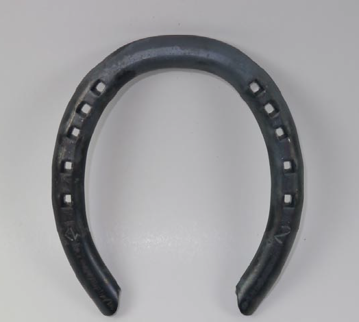 Thor Half Rounds – Austin's Farrier Supplies