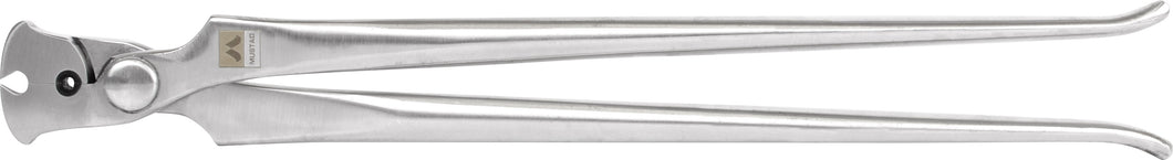 MUSTAD PREMIUM NAIL PULLER