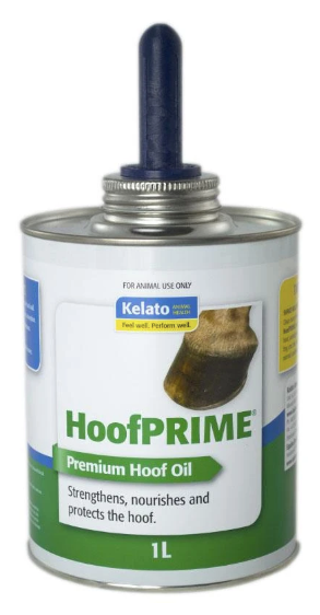 Kelato HoofPRIME – Austin's Farrier Supplies