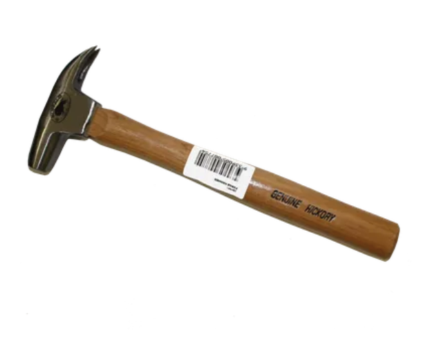 Mustad Economy Farrier Hammer