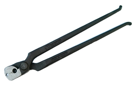 GE Crease Nail Puller